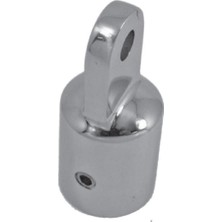 Erol Marin Erkek Tente Parçası 25MM