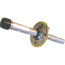 Erol Marin S.a.mart Direksiyon Teli Sabitleyici S40