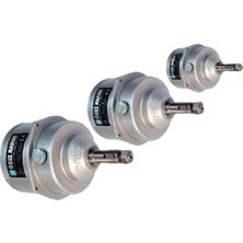 Erol Marin Tekne Hidrolik Dümen Sistemi Pompası. Omp 88'lik Hidrolik Pompa