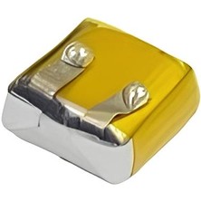 Skygo 400909 3.7V 30 MAh Li-Polymer Pil