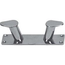 Erol Marin Marine Town Baba V Modeli 60 mm