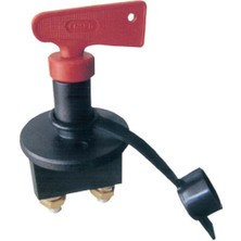 Erol Marin Devre Kesici 50 Amp 12-24 V