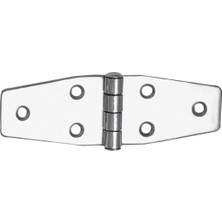 Erol Marin Marine Town Menteşe 38X118 Köşeli