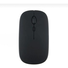 Skygo ZR216 Siyah Bluetooth Mouse