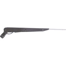 Erol Marin Silecek Kolu Tekli 40 cm