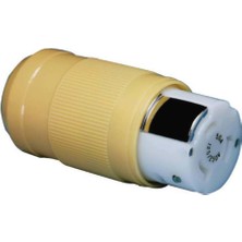 Erol Marin Marin Fiş 50 Amp