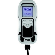 Erol Marin HC020 Kablolu Zincir Sayaçlı Irgat Kumandası