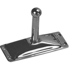 Erol Marin Iskarmoz Vidalı Takım