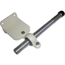 Erol Marin Tekne Direksiyon Teli Sabitleyici Mafsallı S39.