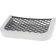 Erol Marin Plastik Fileli Cep 205X120X20 mm