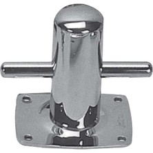 Erol Marin Marine Town Baba T Modeli Tekli 40 mm