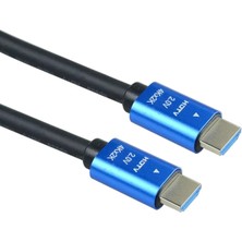 Skygo ZR200 4K Hdmı Kablo 10 M