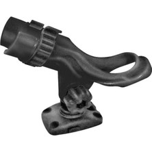 Erol Marin Easterner Plastik Kamış Tutucu 22CM