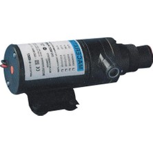 Erol Marin Maceratör Pompası 12V