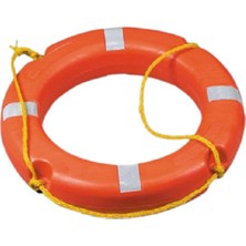 Erol Marin Tekne Can Simidi, Tse'li Can Simidi, Sertifikalı Cansimidi