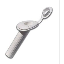 Erol Marin Kamış Yuvası Gömme Beyaz Plastik Tekne ve Yat