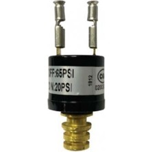 Erol Marin Hidrofor Swıtch 65 Psi