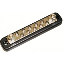 Erol Marin Aes Şase Terminali Bara 12'li