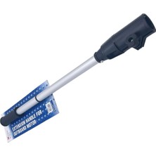 Erol Marin Tekne Motor Uzatma Kolu. Dıştan Takma Motor Kolu. 60-100CM