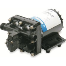 Erol Marin Marin Hidrofor 11LT/DK 12V