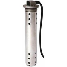 Erol Marin Tekne ve Karavan Atık Su Şamandırası. 35CM. Pis Su Şamandırası