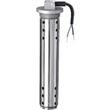 Erol Marin Atık Su Şamandırası Ohm 240-33 25 cm