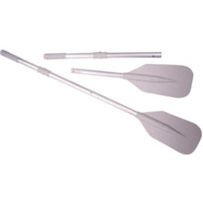 Erol Marin Bot Küreği Çift 150CM