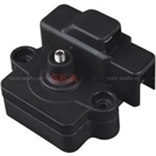 Erol Marin Hidrofor Switch