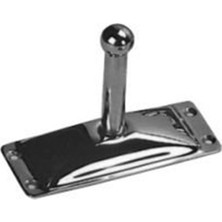 Erol Marin Iskarmoz Vidalı Takım