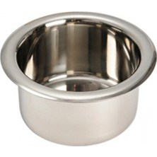 Erol Marin Gömme Bardaklık