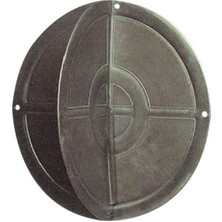 Erol Marin Saray Demir Küresi 30CM