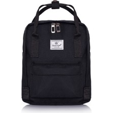 Sentor 60103 Sırt Çantası