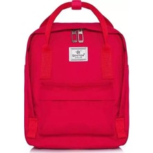 Sentor 60103 Sırt Çantası