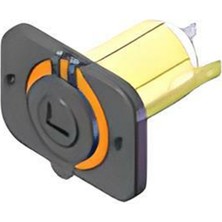 Erol Marin Çakmak Soketi? 12 V Tekne, Yat ve Karavan