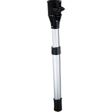 Erol Marin Dıştan Takma Motor Kolu Uzatma Aparatı 60-100CM