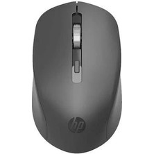Skygo Hp S1000 Siyah Wireless Plus Mouse