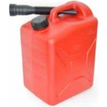 Erol Marin Yakıt Bidonu 22LT