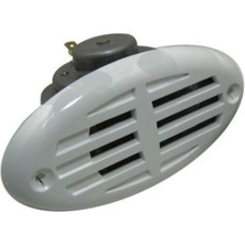 Erol Marin Gömme Korna 12V