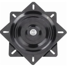 Erol Marin Koltuk Braketi 360°