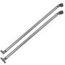 Erol Marin Tente Destek Ayağı Tekne & Yacht - Yat Orijinal