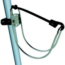 Erol Marin Can Simidi Askısı