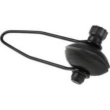 Erol Marin Motor Yıkama Aparatı Easterner