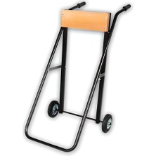 Erol Marin Motor Arabası 6hp -25 Hp