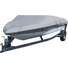 Erol Marin Tekne Örtüsü 518-579CM