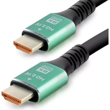 Skygo ZR860 8 K Hdtv To Hdtv Kablo 60Hz 2 M