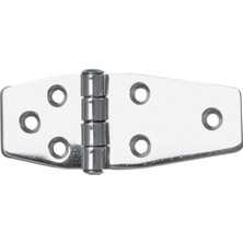 Erol Marin Marine Town Menteşe 38X97 Köşeli