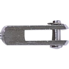 Erol Marin Samart Kumanda Teli Için Çatal Uç