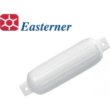 Erol Marin Usturmaça No:3