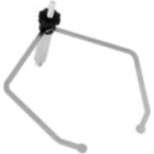 Erol Marin Navy Load Tencere Tutucu Tekli