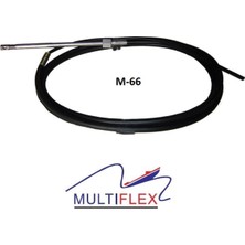 Erol Marin M66 Direksiyon Teli 16FEET
